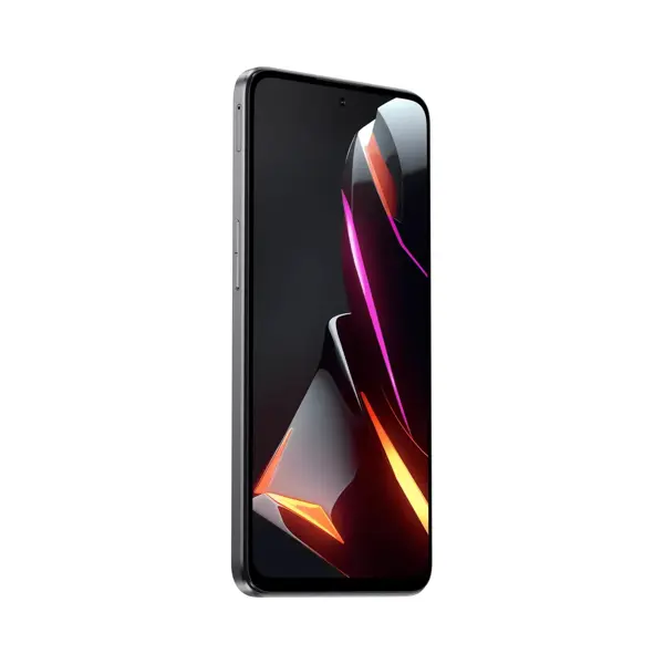nubia neo 2 5g 8!}256gb yellow